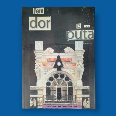 CAPA 3975